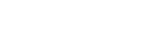 DIMORÉ