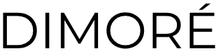 DIMORÉ